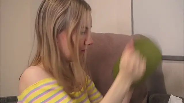 CathyHeximer online show from 01-17-26, 07:57