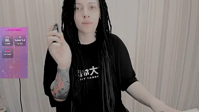 AlternativePolly online show from 11-07-25, 09:31