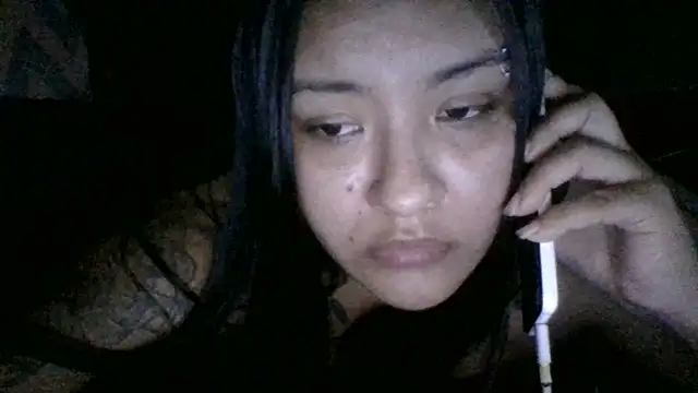 Snapshot of Jennifersbodyy chatting on 11-07-25, 10:32 Jennifersbodyy online show from 11-07-25, 10:32