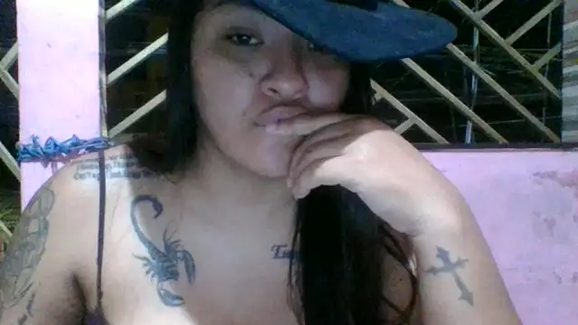 Snapshot of Jennifersbodyy chatting on 11-08-25, 09:46 Jennifersbodyy online show from 11-08-25, 09:46