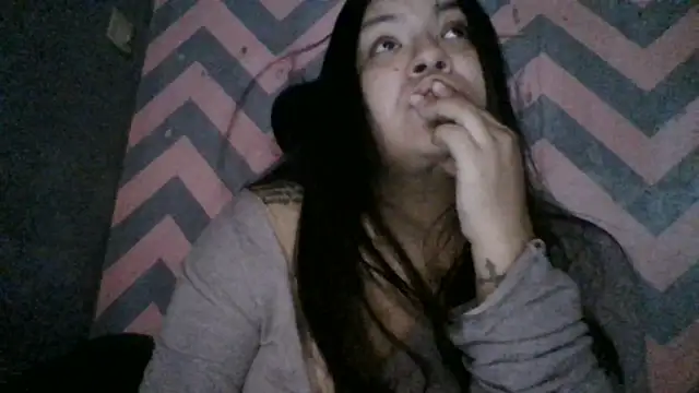 Snapshot of Jennifersbodyy chatting on 11-10-25, 05:01 Jennifersbodyy online show from 11-10-25, 05:01