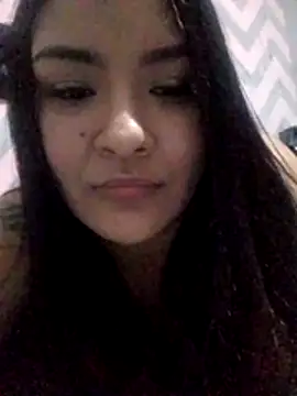 Snapshot of Jennifersbodyy chatting on 11-24-25, 03:50 Jennifersbodyy online show from 11-24-25, 03:50