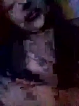 Snapshot of Jennifersbodyy chatting on 12-03-25, 05:26 Jennifersbodyy online show from 12-03-25, 05:26