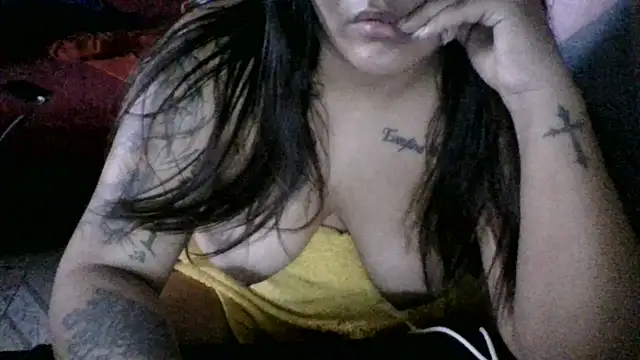 Snapshot of Jennifersbodyy chatting on 12-04-25, 06:23 Jennifersbodyy online show from 12-04-25, 06:23