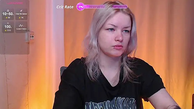 Snapshot of CherryNight6 chatting on 11-10-25, 06:12 CherryNight6 online show from 11-10-25, 06:12