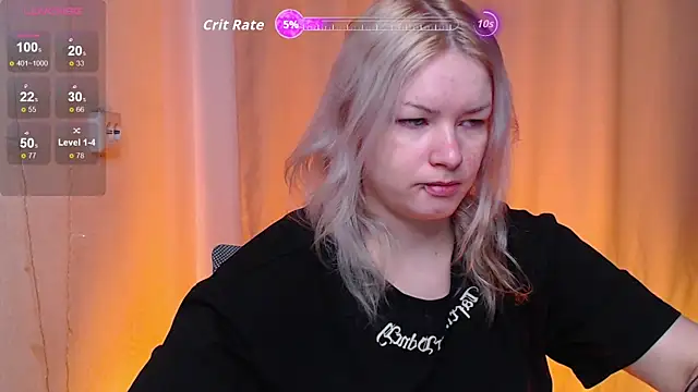 Snapshot of CherryNight6 chatting on 11-12-25, 06:14 CherryNight6 online show from 11-12-25, 06:14