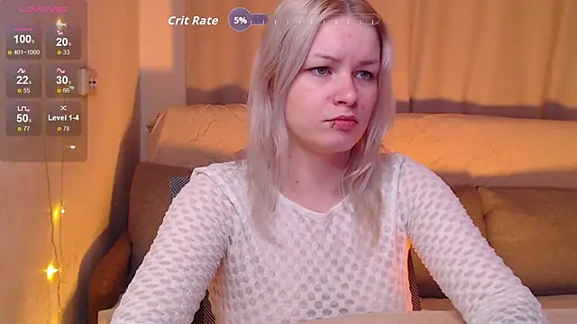 Snapshot of CherryNight6 chatting on 11-14-25, 06:17 CherryNight6 online show from 11-14-25, 06:17