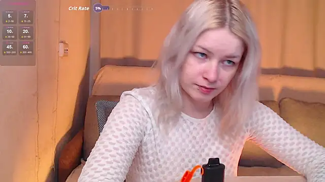 Snapshot of CherryNight6 chatting on 11-20-25, 06:07 CherryNight6 online show from 11-20-25, 06:07