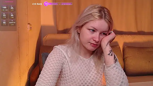 Snapshot of CherryNight6 chatting on 11-27-25, 08:00 CherryNight6 online show from 11-27-25, 08:00