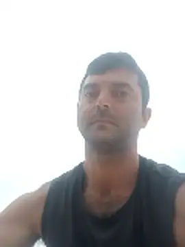 jamie--xerri online show from 01-10-26, 10:25