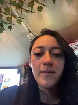 Snapshot of Lia__white chatting on 11-07-25, 10:54 Lia white online show from 11-07-25, 10:54