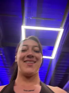 Snapshot of Lia__white chatting on 11-11-25, 03:34 Lia white online show from 11-11-25, 03:34