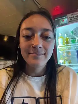 Snapshot of Lia__white chatting on 11-12-25, 03:40 Lia white online show from 11-12-25, 03:40