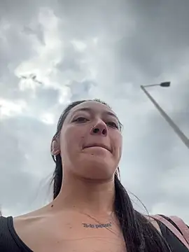 Snapshot of Lia__white chatting on 11-12-25, 06:52 Lia white online show from 11-12-25, 06:52