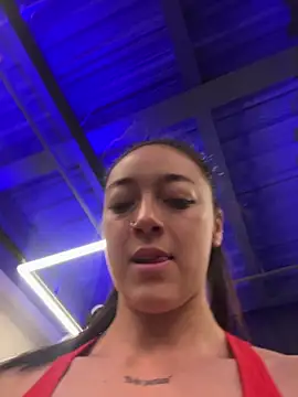 Snapshot of Lia__white chatting on 11-14-25, 07:01 Lia white online show from 11-14-25, 07:01