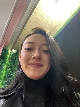 Snapshot of Lia__white chatting on 11-15-25, 11:10 Lia white online show from 11-15-25, 11:10