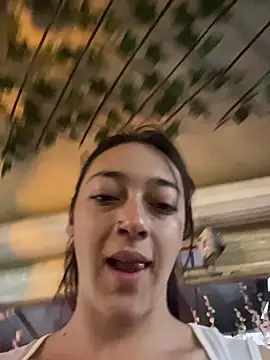 Snapshot of Lia__white chatting on 11-18-25, 10:36 Lia white online show from 11-18-25, 10:36