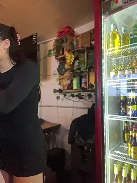 Snapshot of Lia__white chatting on 11-20-25, 10:20 Lia white online show from 11-20-25, 10:20