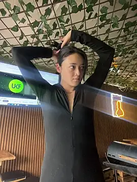 Snapshot of Lia__white chatting on 11-23-25, 09:14 Lia white online show from 11-23-25, 09:14