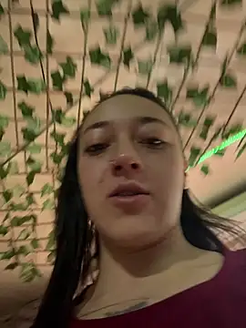 Snapshot of Lia__white chatting on 11-30-25, 09:30 Lia white online show from 11-30-25, 09:30