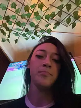 Snapshot of Lia__white chatting on 12-04-25, 11:57 Lia white online show from 12-04-25, 11:57