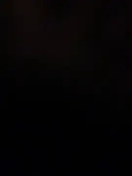 Snapshot of Lia__white chatting on 12-17-25, 11:33 Lia white online show from 12-17-25, 11:33