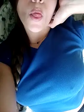 DianneVega online show from 11-24-25, 12:49