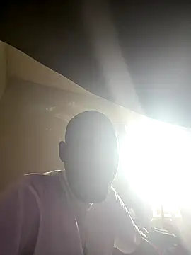 Snapshot of DiabloDicc74 chatting on 10-23-25, 03:22 DiabloDicc74 online show from 10-23-25, 03:22