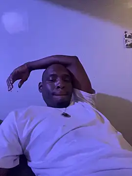 Snapshot of DiabloDicc74 chatting on 10-24-25, 03:25 DiabloDicc74 online show from 10-24-25, 03:25