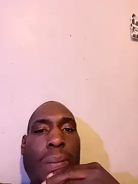 Snapshot of DiabloDicc74 chatting on 10-25-25, 03:47 DiabloDicc74 online show from 10-25-25, 03:47