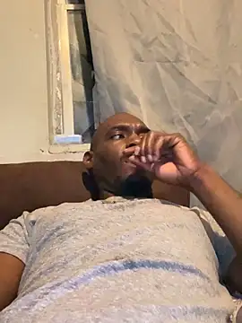 Snapshot of DiabloDicc74 chatting on 11-17-25, 04:07 DiabloDicc74 online show from 11-17-25, 04:07