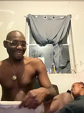 Snapshot of DiabloDicc74 chatting on 11-22-25, 08:02 DiabloDicc74 online show from 11-22-25, 08:02