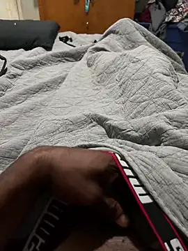 Snapshot of DiabloDicc74 chatting on 11-24-25, 05:29 DiabloDicc74 online show from 11-24-25, 05:29