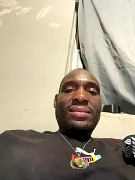 Snapshot of DiabloDicc74 chatting on 11-28-25, 02:03 DiabloDicc74 online show from 11-28-25, 02:03