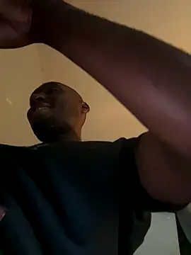 Snapshot of DiabloDicc74 chatting on 12-03-25, 04:42 DiabloDicc74 online show from 12-03-25, 04:42