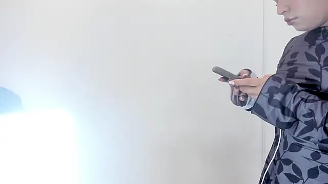 Snapshot of SweetKata_ chatting on 10-28-25, 07:16 SweetKata online show from 10-28-25, 07:16