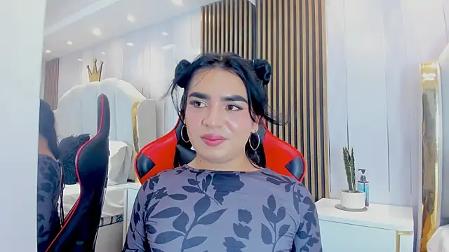 Snapshot of SweetKata_ chatting on 11-06-25, 09:48 SweetKata online show from 11-06-25, 09:48