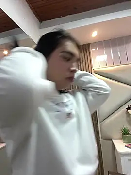 Snapshot of SweetKata_ chatting on 11-08-25, 06:51 SweetKata online show from 11-08-25, 06:51