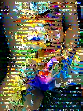 Folkii44 online show from 10-23-25, 07:23