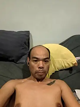 Folkii44 online show from 10-29-25, 11:45