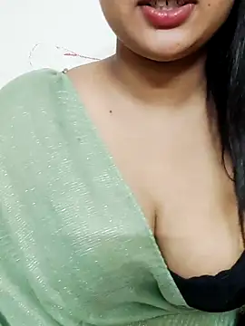 Snapshot of PORI-MONI2025 chatting on 11-20-25, 05:12 PORI-MONI2025 online show from 11-20-25, 05:12