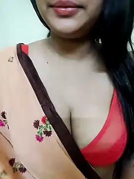 Snapshot of PORI-MONI2025 chatting on 11-28-25, 05:04 PORI-MONI2025 online show from 11-28-25, 05:04