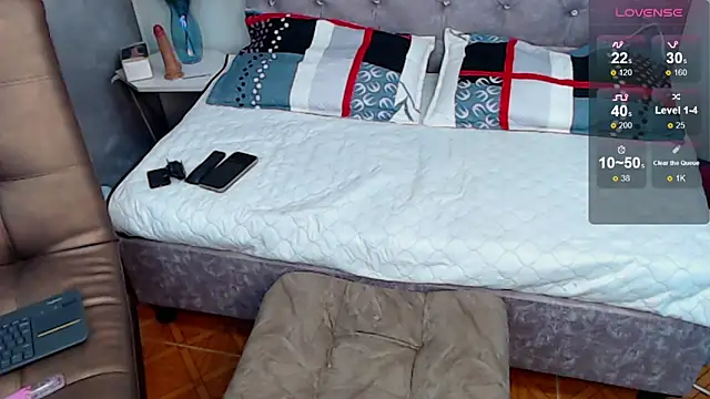 Snapshot of mary_luckaysha chatting on 11-15-25, 06:26 mary luckaysha online show from 11-15-25, 06:26