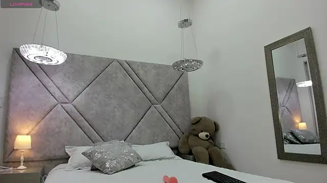 Snapshot of Videl_Star chatting on 11-21-25, 11:42 Videl Star online show from 11-21-25, 11:42