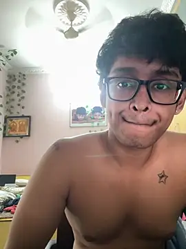 thatindiekock online show from 11-21-25, 09:52