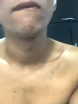 Snapshot of Galmanza chatting on 10-30-25, 04:08 Galmanza online show from 10-30-25, 04:08