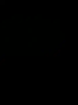Snapshot of diieisisisidi chatting on 10-24-25, 06:10 diieisisisidi online show from 10-24-25, 06:10