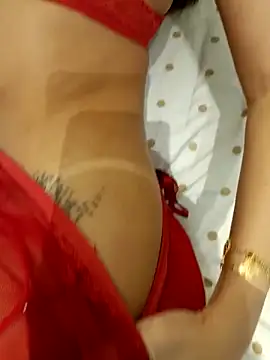 fadadaPutaria online show from 11-22-25, 03:16