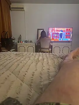 fadadaPutaria online show from 11-27-25, 02:35