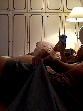 fadadaPutaria online show from 02-11-26, 03:22